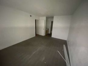 5625 Antoine Drive 1315, Houston TX 77091