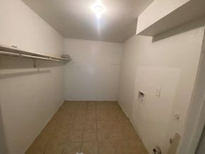 5625 Antoine Drive 1315, Houston TX 77091