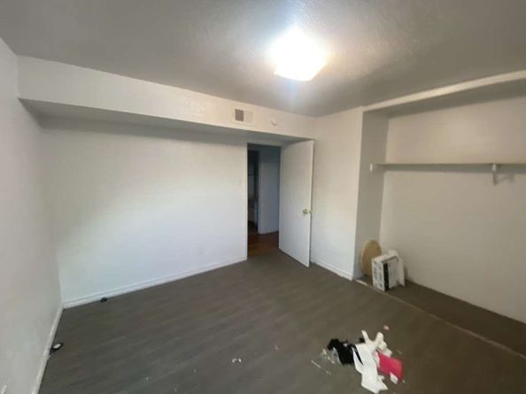 5625 Antoine Drive 1315, Houston TX 77091