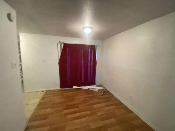 5625 Antoine Drive 1315, Houston TX 77091