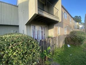 5625 Antoine Drive 1315, Houston TX 77091