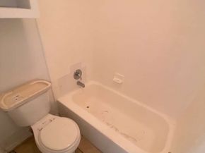 5625 Antoine Drive 1315, Houston TX 77091