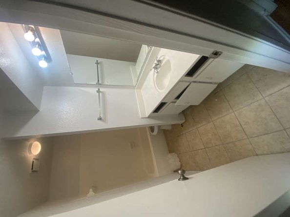 5625 Antoine Drive 1315, Houston TX 77091