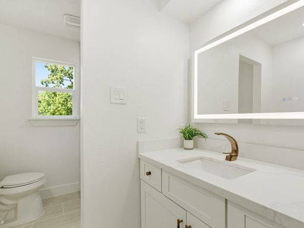 7338 San Ramon Drive, Houston TX 77083