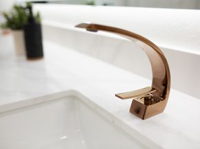 7338 San Ramon Drive, Houston TX 77083