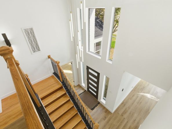 7338 San Ramon Drive, Houston TX 77083