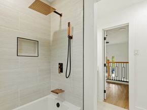 7338 San Ramon Drive, Houston TX 77083