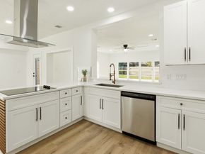 7338 San Ramon Drive, Houston TX 77083