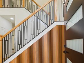 7338 San Ramon Drive, Houston TX 77083