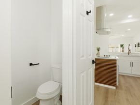 7338 San Ramon Drive, Houston TX 77083