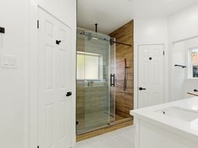 7338 San Ramon Drive, Houston TX 77083