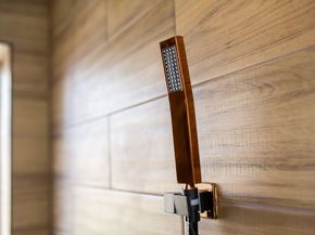 7338 San Ramon Drive, Houston TX 77083