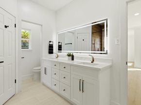 7338 San Ramon Drive, Houston TX 77083