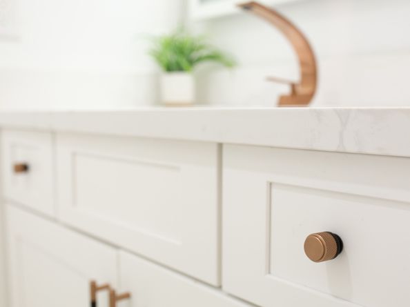 7338 San Ramon Drive, Houston TX 77083