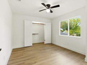 7338 San Ramon Drive, Houston TX 77083