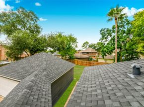 7338 San Ramon Drive, Houston TX 77083