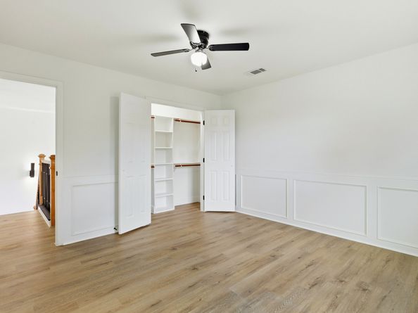 7338 San Ramon Drive, Houston TX 77083