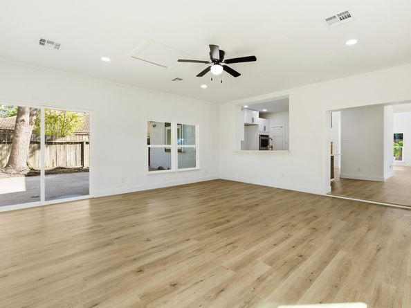 7338 San Ramon Drive, Houston TX 77083