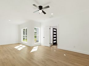 7338 San Ramon Drive, Houston TX 77083