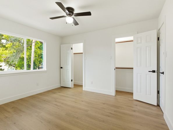 7338 San Ramon Drive, Houston TX 77083