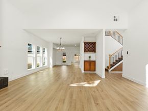 7338 San Ramon Drive, Houston TX 77083