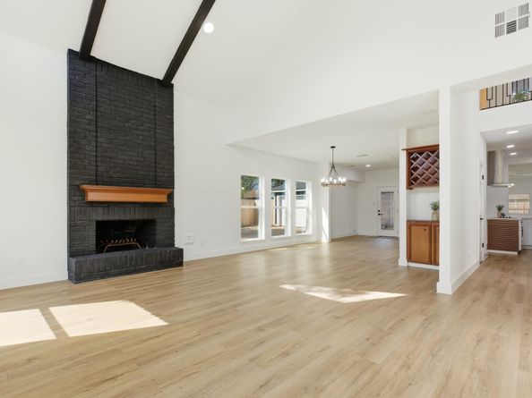 7338 San Ramon Drive, Houston TX 77083