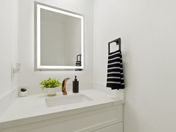 7338 San Ramon Drive, Houston TX 77083