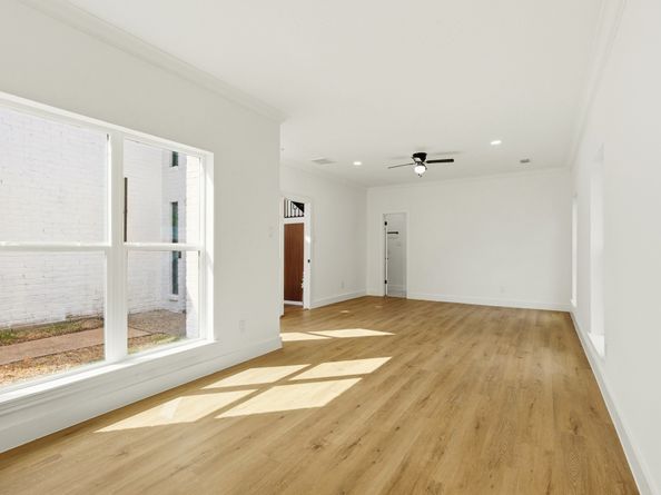 7338 San Ramon Drive, Houston TX 77083