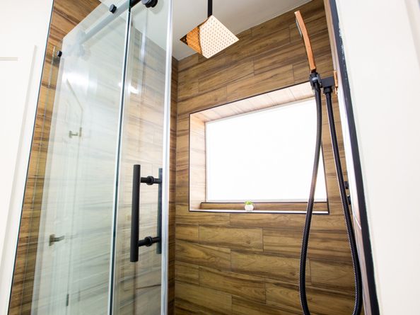 7338 San Ramon Drive, Houston TX 77083