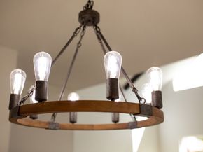 7338 San Ramon Drive, Houston TX 77083