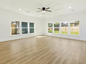 7338 San Ramon Drive, Houston TX 77083