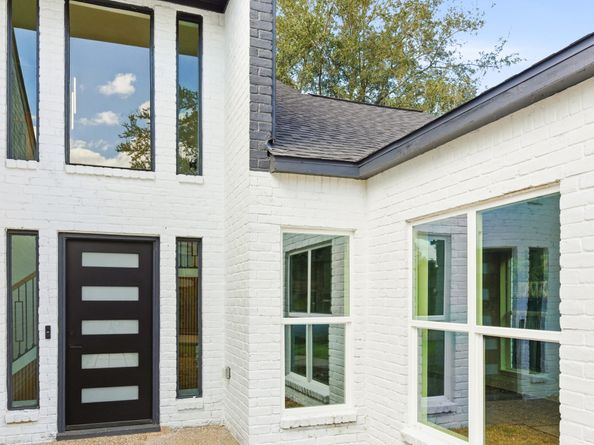 7338 San Ramon Drive, Houston TX 77083