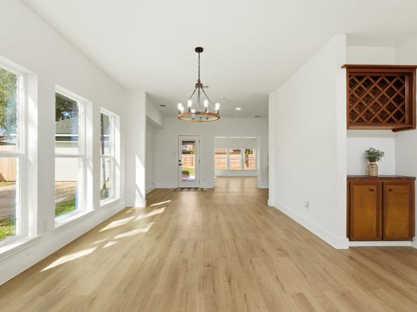 7338 San Ramon Drive, Houston TX 77083