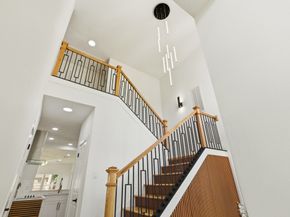 7338 San Ramon Drive, Houston TX 77083