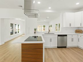 7338 San Ramon Drive, Houston TX 77083