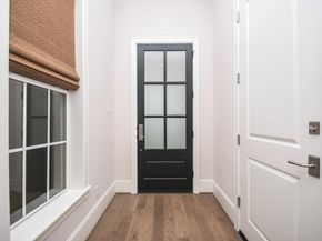 949 Dunleigh Meadows Lane, Houston TX 77055