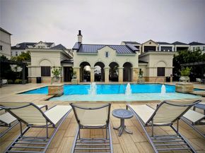 949 Dunleigh Meadows Lane, Houston TX 77055