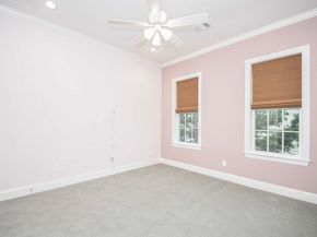 949 Dunleigh Meadows Lane, Houston TX 77055