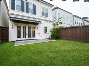 949 Dunleigh Meadows Lane, Houston TX 77055