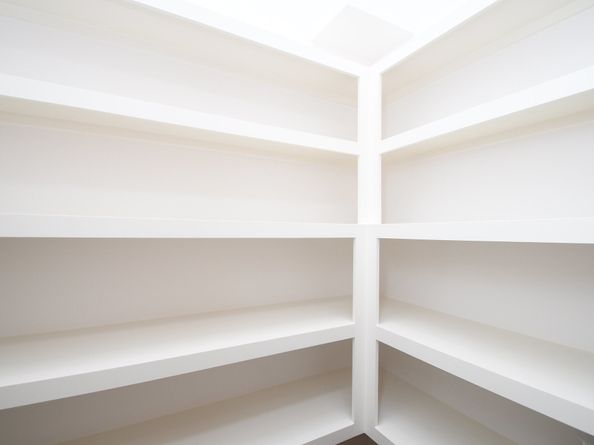 949 Dunleigh Meadows Lane, Houston TX 77055