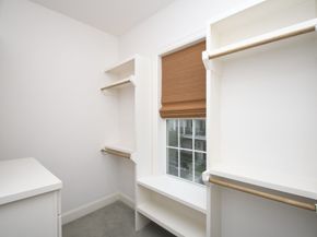 949 Dunleigh Meadows Lane, Houston TX 77055