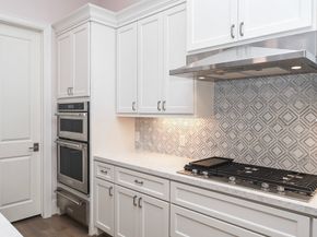 949 Dunleigh Meadows Lane, Houston TX 77055