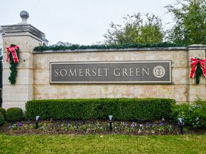 949 Dunleigh Meadows Lane, Houston TX 77055