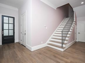 949 Dunleigh Meadows Lane, Houston TX 77055