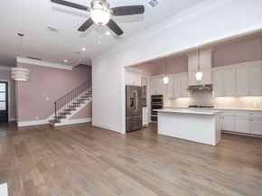 949 Dunleigh Meadows Lane, Houston TX 77055