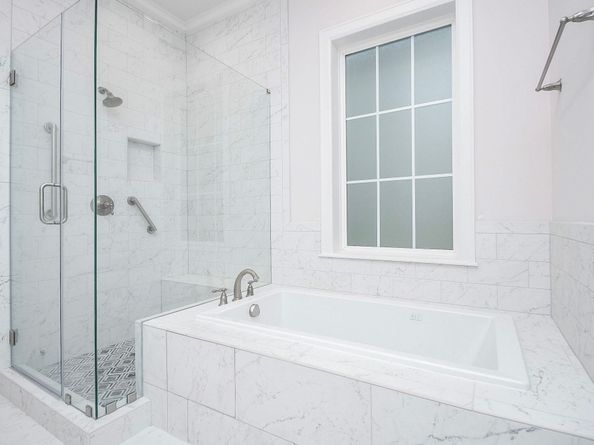 949 Dunleigh Meadows Lane, Houston TX 77055