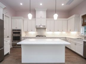 949 Dunleigh Meadows Lane, Houston TX 77055