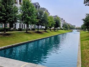 949 Dunleigh Meadows Lane, Houston TX 77055