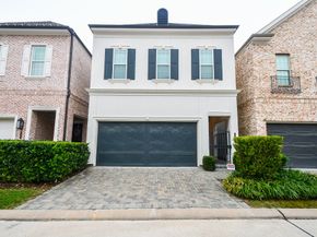 949 Dunleigh Meadows Lane, Houston TX 77055