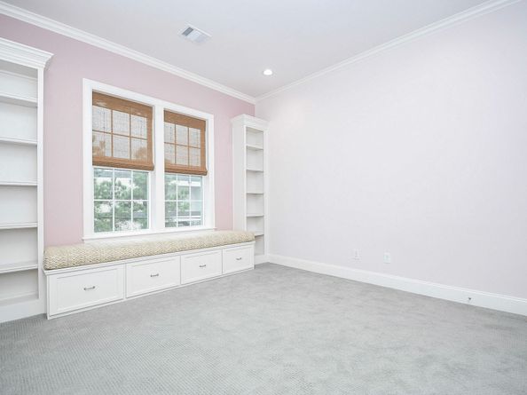 949 Dunleigh Meadows Lane, Houston TX 77055